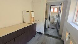 Kampong Glam Conservation Area (D7), Office #576495271